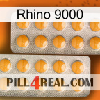 Rhino 9000 levitra2